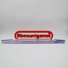 NES NINTENDO STRATEGY GUIDE - ADVENTURES OF LOLO - CGC GRADED 7.5