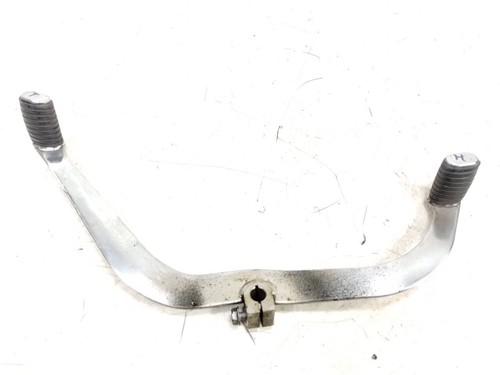 1997 Honda VT1100 Shadow Ace Heel Toe Shift Shifter Pedal 