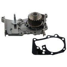Pompe à eau Renault MODUS