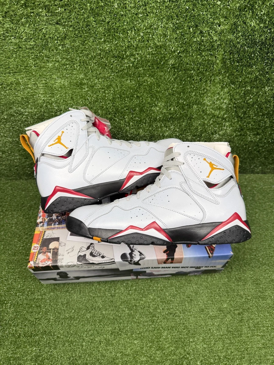 Jordan 7 Retro SP Reflections Of A Champion for Sale