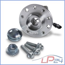 Roulement de roue Fiat CROMA