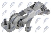 NTY Lagerung, Motor ZPS-VV-011 FüR Volvo