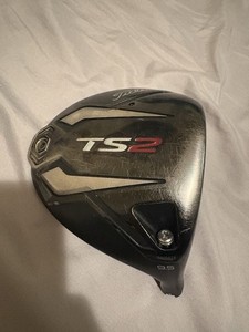Driver Titleist TSI 2 stiff - Sport & Plein air