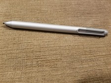 Microsoft Surface Pen for Surface Book 2/Surface Pro Platinum - Used