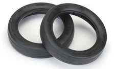 Pro-Line 10197-203 1/10 Front Runner S3 2WD Front 2.2/2.7" Drag Racing Tire