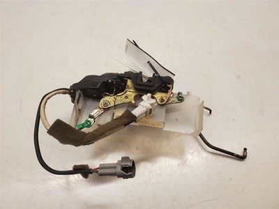コムギ TOYOTA OEM 92-96 Camry Front Door-door Lock Kit 6904033020 for