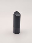 BITE Beauty Amuse Bouche Lipstick CHAI 0.05 oz Travel Size NWOB DISCONTINUED  — photo 4