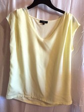 LCWAIKIKI Classic Tunique Chemise Oversize pour Femmes - S5HG49Z8-FVK