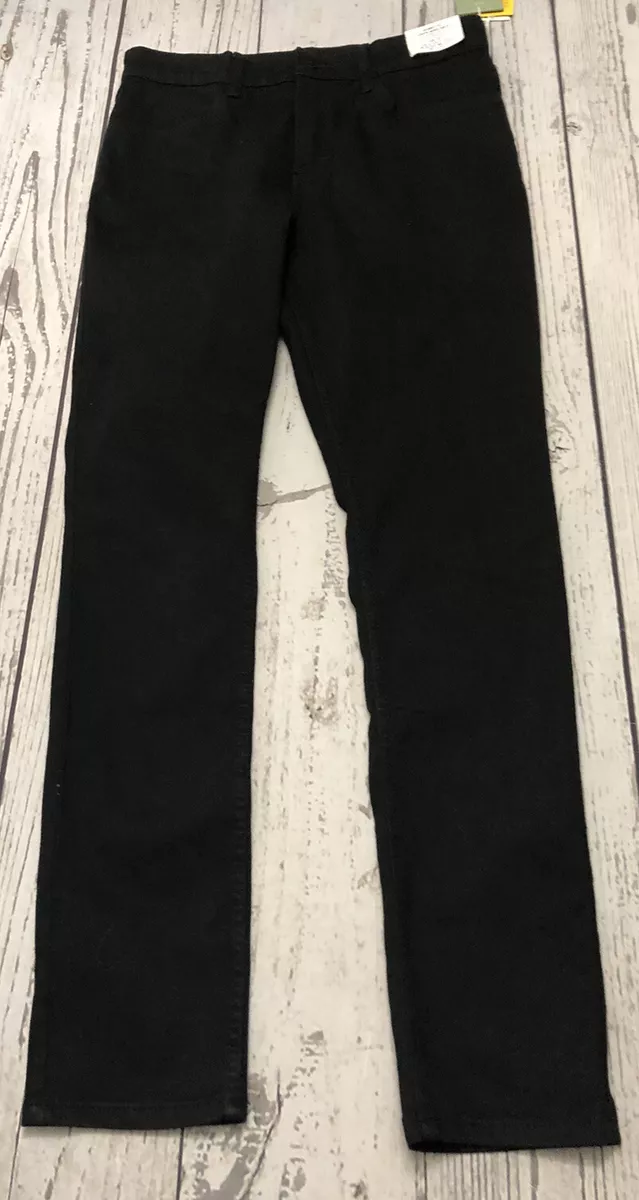 H and m 2025 skinny coupe moulante