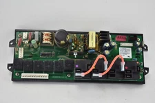 Genuine GE Range Oven, Relay Board # WB27T11085