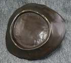 Picture 5 of 6