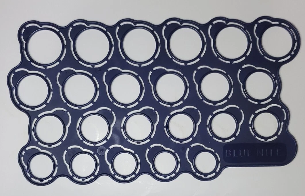 Blue nile free ring sizer deals