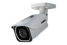 2x LOREX LNB8005-C (POE) (8MP) 4K UHD (3840x2160 @15fps) IP BULLET  CCTV CAMERA1
