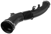 Luftschlauch FüR NTY Renault Laguna II 2.0 03- 2.0 02-
