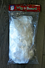 Picture 2 of 6