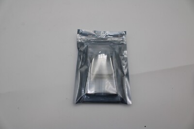 AMD Ryzen 5 5600X 新品・未開封 AMD Ryzen 5 5600X (Zen 3) CPU Review