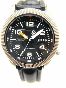 band apple watch 40mm