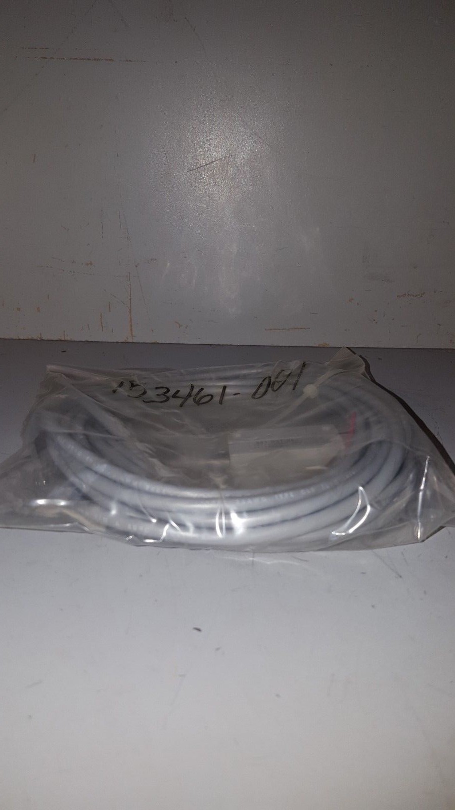Sentrol Industrial Switch, 341B3T25J eBay