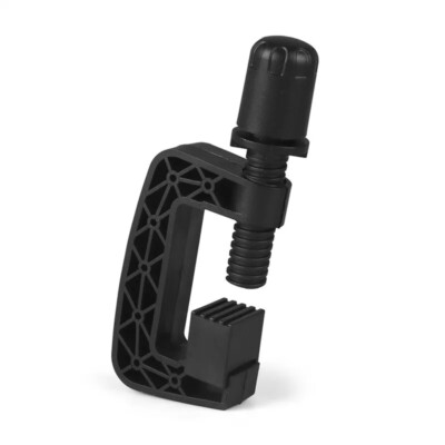 Für Logitech G25 G27 G29 G920 Driving Force GT Klemme Zwischenring Schraube XS