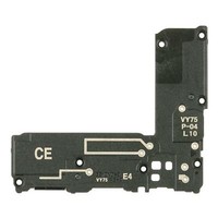 Samsung Galaxy S10 Plus Loud Speaker Buzzer SM-G975F