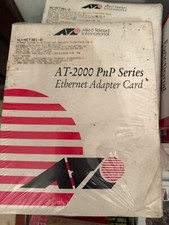 JOHNSON CONTROLS NU-NET301-0 / NUNET3010 (NEW...