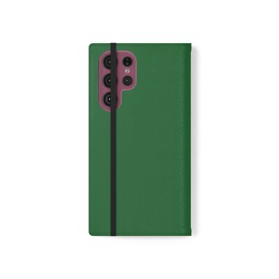 Flippiez | Quack Attack | Flip Cases for iPhone and Samsung Galaxy