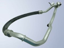 Original Refrigerant Line Air Conditioning Line Compressor Pipe VW Golf 7 VII 5G