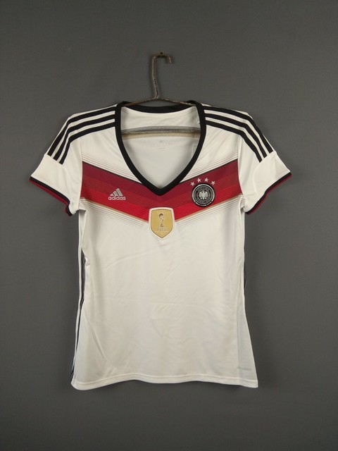 germany jersey 2014 for sale