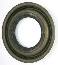 . 6T40 6T45  Front Pump Input Torque Converter Seal 2.75" 2006-2013 Gen 1 only