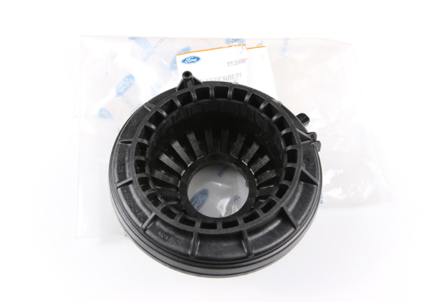 1539863 ford подшипник