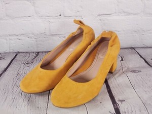 taryn rose block heel