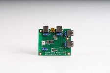 Slate Pro Audio MTX-SA-034 Card