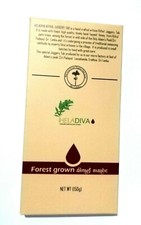 Kithul Jaggery, Original, Organic 100% Ceylon High Quality Product in Sri Lanka