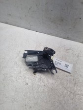 PEUGEOT 308 WIPER MOTOR REAR 53031812 HATCHBACK 2011