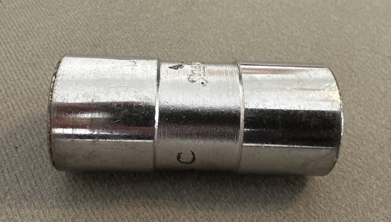 Picture 4 of 6
