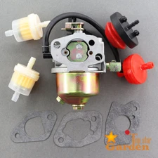 Carburetor For Craftsman 247.881730 247.881731 247.985370 247.985360 247.886914