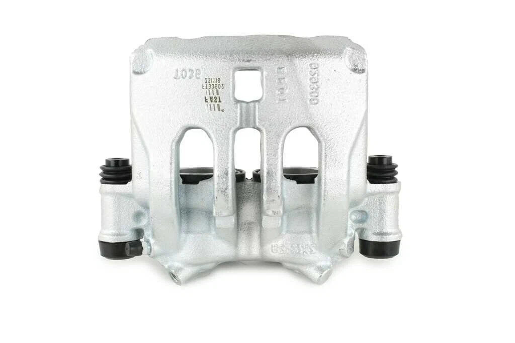 Etrier de frein avant droite pour Mercedes Sprinter 906 et VW Crafter II