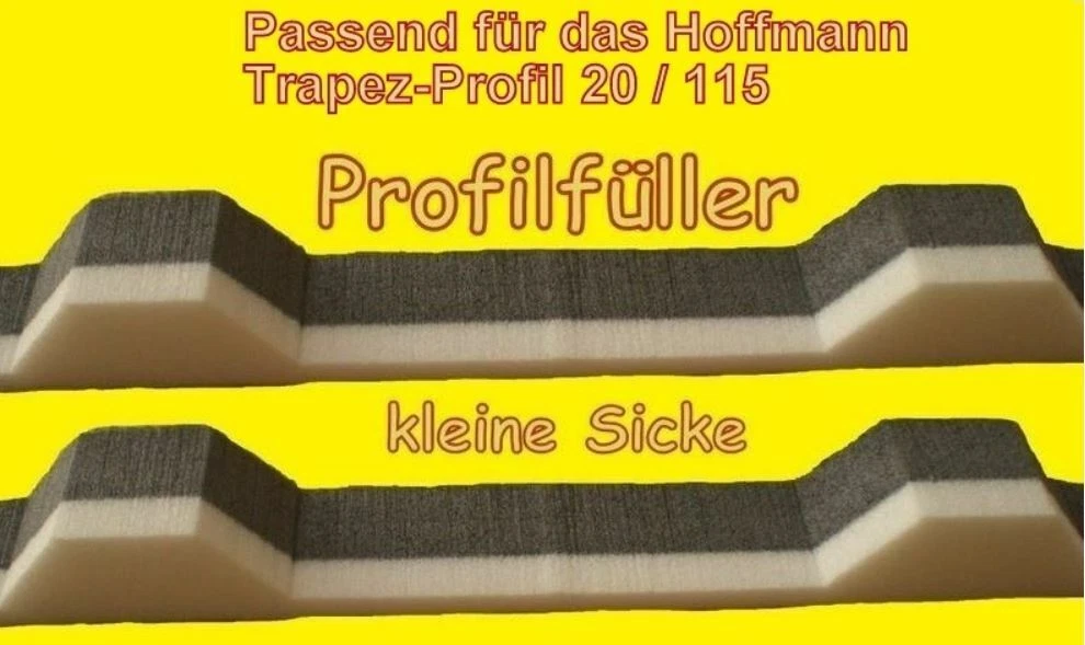 Bild 3 von 10