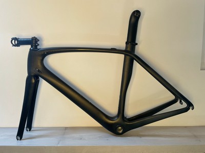 telaio in carbonio bici da corsa, taglia M-54cm | eBay