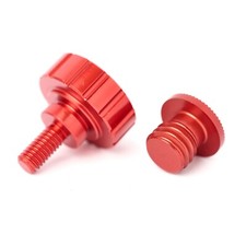 Pan Lock Knob 3/8" Mount Protector for Manfrotto MVH500A/AH Fluid Video Heads