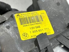 Hauptscheinwerfer links BMW 3er Cabriolet E46 0302479011 P22645999