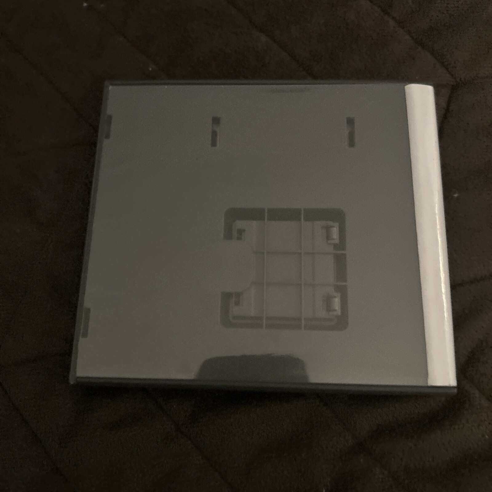 Picture 6 of 6