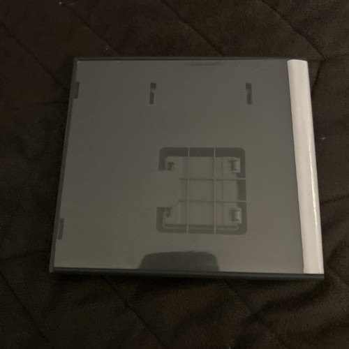 Mario & Luigi RPG 3 Bowser's Inside Story Nintendo DS Japanese Import - Picture 6 of 6