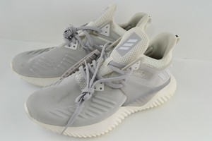 bd7095 adidas