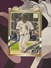 2021 Topps Series 1 - Inserts/Chrome/Parallels/Patch/Base/RC (+#1-167) You Pick!