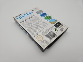 Tiny Toon Adventures Nintendo NES mit OVP und Anleitung NES-NI-NOE - Original