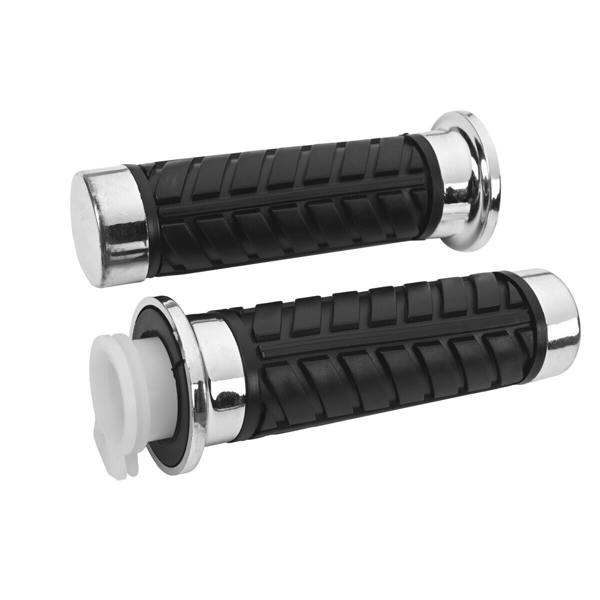 100CC 2 Stroke Motorized bike kit Motorised Bicycle Push Petrol Gas