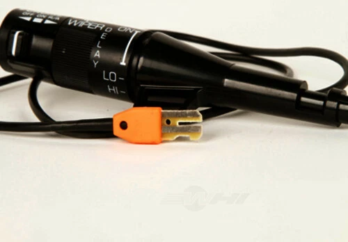 Señal de giro/palanca combinada ACDelco GM equipo original 19244690 Foto 3 de 3