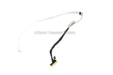 DC02C00QZ10 GENUINE LENOVO LCD CABLE TOUCH IDEAPAD 3 15ITL6 82H8 GRADE A CB67 