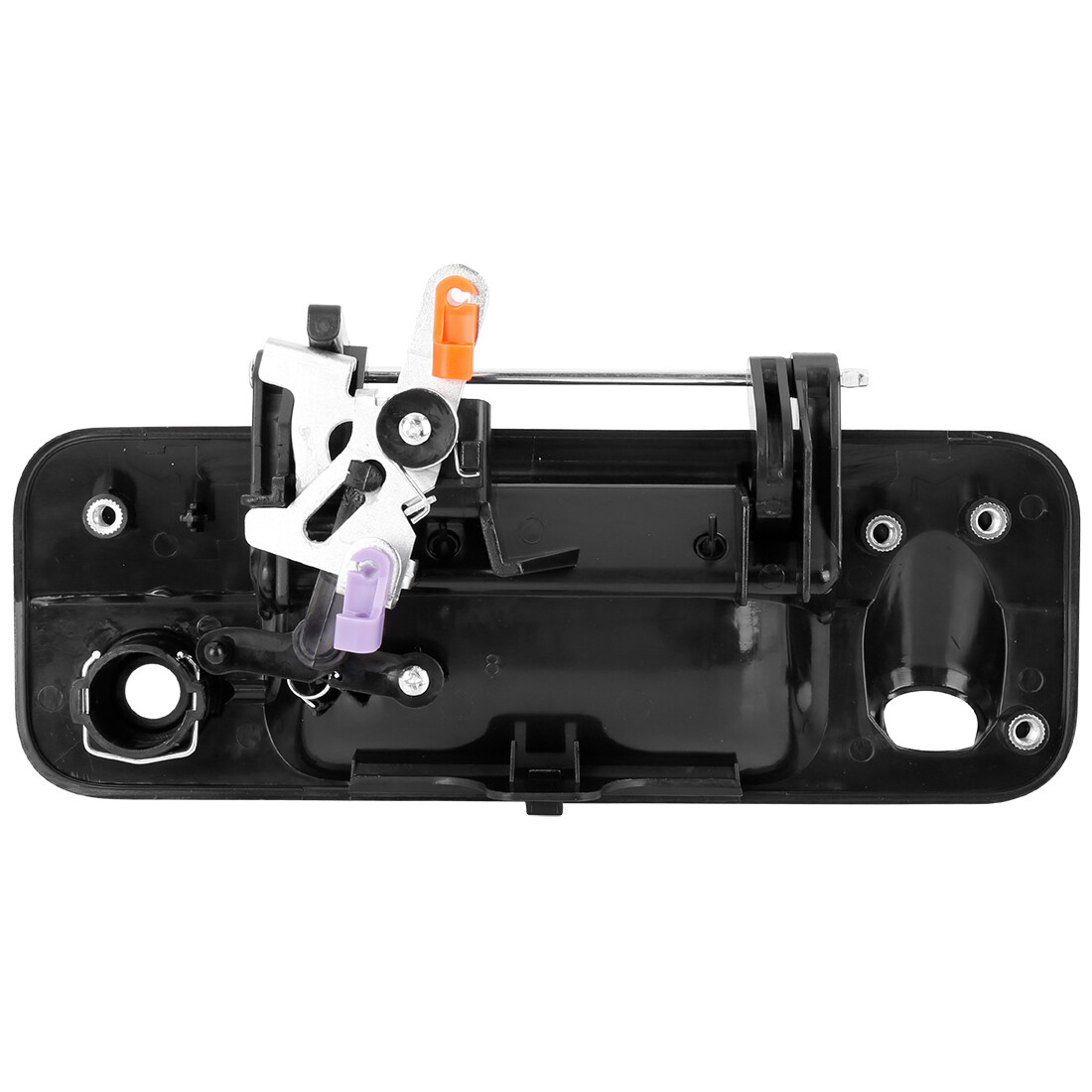 Tailgate Handle for Toyota Tundra 20072013 with Rear Camera Hole 69090